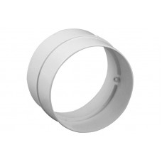 BUISVERBINDER Ø 150 MM