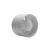 BUISVENTILATOR VKO-SERIE Ø 125 MM