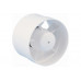 BUISVENTILATOR VKO-SERIE Ø 125 MM