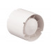 BUISVENTILATOR VKO-SERIE Ø 100 MM