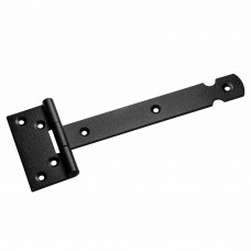 KRUISHENG ZWAAR 500MM ZWART TXT