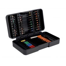 BITS IMPACT 54 DELIG