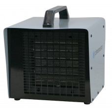 ELECTRISCHE VENTILATORHEATER LR 30