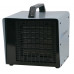 ELECTRISCHE VENTILATORHEATER LR 30