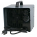 ELECTRISCHE VENTILATORHEATER LR 30