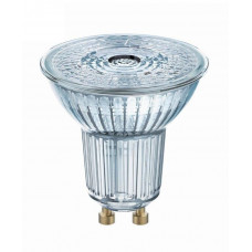 LED SPOTJE GU10 230V 2,4W 2700K LED SPOTJE GU10 230V 2,4W 2700K