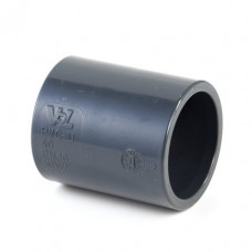 PVC DRUK SOK 25 MM 16 ATO PVC DRUK SOK 25 MM 16 ATO