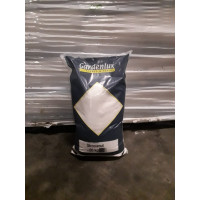 STROOIZOUT 20 KILO(MAX 5 STUKS PP)