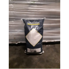 STROOIZOUT 20 KILO(MAX 5 STUKS PP)