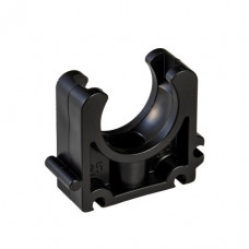 PE BUISKLEM TYPE B 16 MM PE BUISKLEM TYPE B 16 MM