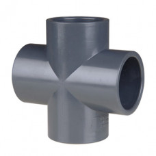 KRUISSTUK 40MM KRUISSTUK 40MM