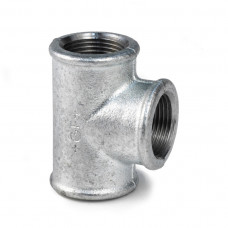 MF GEG T-STUK 90º 3/4 BI X BI X BI