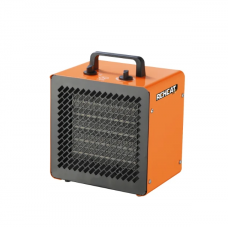 REHEAT PTC FAN HEATER 220-240V/50HZ 3KW