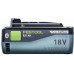 ACCUPACK BLUETOOTH BP 18 LI 8,0 HP-ASI