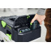ACCUPACK BLUETOOTH BP 18 LI 8,0 HP-ASI