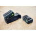 ACCUPACK BLUETOOTH BP 18 LI 8,0 HP-ASI