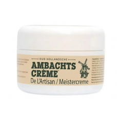 AMBACHTSCREME POT 200ML