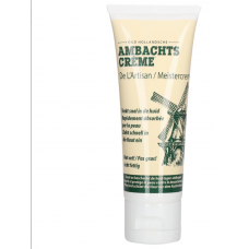 AMBACHTSCREME TUBE 75ML
