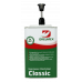 DREUMEX CLASSIC / GARAGEZEEP 4.5 LITER DREUMEX CLASSIC / GARAGEZEEP 4.5 LITER