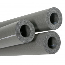 BUISISOLATIE PE 22 X 9 MM X 1 METER