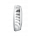 ROOKMELDER OPTISCH 3V, FIREANGEL FA6120-INT ROOKMELDER OPTISCH 3V, FIREANGEL FA6120-INT