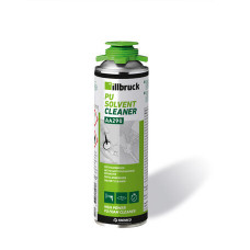 ILLBRUCK AA290 PISTOOLREINIGER 500ML ILLBRUCK AA290 PISTOOLREINIGER 500ML