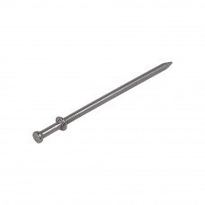 DUPLEXNAGEL BLANK 67X57X2.8 (5KG)