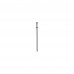 DUPLEXNAGEL BLANK 67X57X2.8 (5KG)