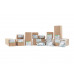 DUPLEXNAGEL BLANK 67X57X2.8 (5KG)