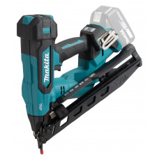 MAKITA LXT 18 V TACKER 15GA DBN620Z MAKITA LXT 18 V TACKER 15GA DBN620Z