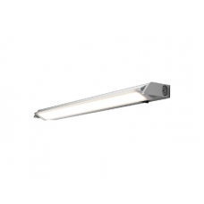 ARMATUUR LEDVANCE LINEAR TURN 6W 830 30CM