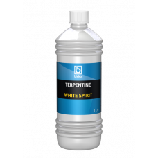 TERPENTINE 1 LITER