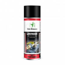 LEKZOEKER SPRAY 300ML