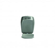 MASTER LOCK 5415