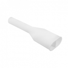 BONFIX DUO AFVOER T.B.V. WASMACHINE EN DROGER BONFIX DUO AFVOER T.B.V. WASMACHINE EN DROGER