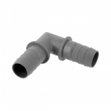 BONFIX AFVOERSLANGVERBINDER HAAKS 19 X 19 MM (BLISTER) BONFIX AFVOERSLANGVERBINDER HAAKS 19 X 19 MM (BLISTER)