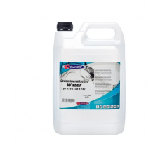 GEDEMINERALISEERD WATER 5 LTR