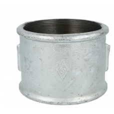 MF GEG SOK 3/4"