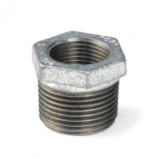 MF GEG VERLOOPRING 3/4"BU X 3/8"BI