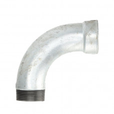 MF GEG BOCHT 90º 1/2" BI X BU