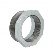 MF GEG VERLOOPRING 5/4"BU X 3/4"BI