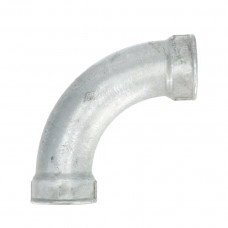 MF GEG BOCHT 90º 3/4" BI X BI