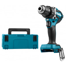 MAKITA 18V BOOR-/SCHROEFMACHINE DDF484ZJ MAKITA 18V BOOR-/SCHROEFMACHINE DDF484ZJ