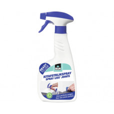 BISON KITAFSTRIJKSPRAY 500 ML