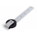 HANGROL POLYAMIDE WIEL 75 MM HANGROL POLYAMIDE WIEL 75 MM