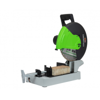 STEENZAAGMACHINE EST 350.3 STEENZAAGMACHINE EST 350.3