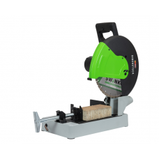 STEENZAAGMACHINE EST 350.3 STEENZAAGMACHINE EST 350.3