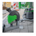 STEENZAAGMACHINE EST 350.3 STEENZAAGMACHINE EST 350.3