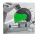 STEENZAAGMACHINE EST 350.3 STEENZAAGMACHINE EST 350.3