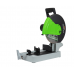 STEENZAAGMACHINE EST 350.3 STEENZAAGMACHINE EST 350.3